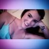 Stacy Smith - @isetvolley - Poshmark